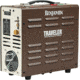 Benjamin Traveler Portable Airgun Compressor 3,500 Psi