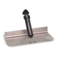 Bennett Trim Tabs 30&quot; x 9&quot; w/o Control Kit 16872