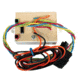 Bennett Trim Tabs EIC Relay Module - 24V 72895