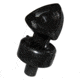 Bennett Trim Tabs Hinge A1103 Upper 16915