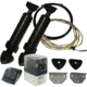 Bennett Trim Tabs Lenco to Conversion Kit - Electric to Hydraulic 54129