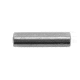 Bennett Trim Tabs Lower Hinge Pin A1115 16922