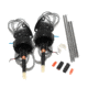 Bennett Trim Tabs Pro Sensor Kit AutoTrim 65569