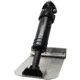 Bennett Trim Tabs Self-Leveling Tab System f/Boats 10'-14' SLT6 46261