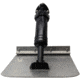 Bennett Trim Tabs Self-Leveling Tab System f/Boats 15'-18' SLT10 46262