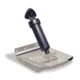 Bennett Trim Tabs Sport Tab System M80 16890
