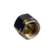 Bennett Trim Tabs w/Ferrule Nut 43648