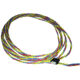 Bennett Trim Tabs Wire Harness - 22' 43649