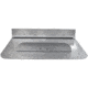 Bennett Trim Tabs x 12 Standard Trim Plane Assembly 18 43654