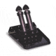 Bennett Trim Tabs x 16&quot; Sport Tab System 12&quot; 16894