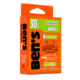Bens 30 Wipes, Travel Pack, 0006-7087