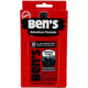 Bens Adventure Formula 3.4oz - Carded, Orange, 0006-7356