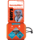 Ben's InvisiNet w/ Insect Shield Fiber/Knit Clothing, 0006-7202