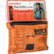 Ben's InvisiNet Bug Jacket &amp; Mitts, Orange, Large/Extra Large, 0006-7221