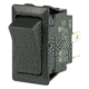 BEP Marine 2-Position SPST Sealed Rocker Switch - 12V/24V - ON/OFF 67691