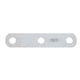 BEP Marine Pro Installer Link Joiner 3-Way