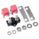 BEP Marine Terminal Link Kit f/720-MDO Size Battery Switches