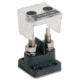 BEP Marine Pro Installer Double Insulated Stud - 10mm 58704