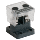 BEP Marine Pro Installer Double Insulated Stud - 10mm/8mm 58702
