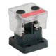 BEP Marine Pro Installer Double Insulated Stud - 8mm 58701