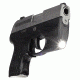BER JFPPY LASERMAX LIGHT HOUSING
