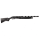 Beretta 1301 Semi-Auto Shotgun, 12 Gauge, 24 in barrel, Manual Thumb Safety, 5 Round, J131C14N-FRRMPG