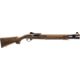Beretta 1301 Tac C Mod2 3in Tactical Semi-Auto Shotgun, 12 Gauge, 18.5in BBL, Synthetic FDE Stock, Fiber Optic Front Sight, 7+1 Capacity, FDE, J131M2CTT187F