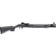 Beretta 1301 Tac C Mod2 3in Tactical Semi-Auto Shotgun, 12 Gauge, 18.5in BBL, Synthetic Gray Stock, Fiber Optic Front Sight, 7+1 Capacity, Grey, J131M2CTT187GR
