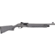 Beretta 1301 Tac C Mod2 3in Tactical Semi-Auto Shotgun, 12 Gauge, 18.5in BBL, Synthetic Od Gray Stock, Fiber Optic Front Sight, 5+1 Capacity, Grey, J131M2CTT18GR