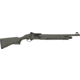 Beretta 1301 Tac C Mod2 3in Tactical Semi-Auto Shotgun, 12 Gauge, 18.5in BBL, Synthetic Od Green Stock, Fiber Optic Front Sight, 5+1 Capacity, Green, J131M2CTT18G