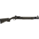 Beretta 1301 Tac C Mod2 3in Tactical Semi-Auto Shotgun, 12 Gauge, 18.5in BBL, Synthetic Od Green Stock, Fiber Optic Front Sight, 7+1 Capacity, Green, J131M2CTT187G