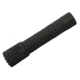 1301 Tactical Shotgun Magazine Tube Extension