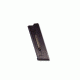 21 Bobcat, 7 Round Pistol Magazine, Blued, Fits All 21A