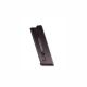 Beretta 21 Bobcat Pistol Magazine