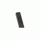 21 Bobcat, 8 Round Pistol Magazine, Blued, Fits All 21A