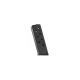 Beretta 21 Bobcat 8 Rounds Pistol Magazine