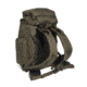 Beretta 25L Backpack, Brown Bark, BS322T226308AAUNI