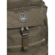 Beretta 25L Backpack, Brown Bark, BS322T226308AAUNI