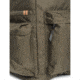 Beretta 25L Backpack, Brown Bark, BS322T226308AAUNI