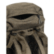 Beretta 25L Backpack, Brown Bark, BS322T226308AAUNI