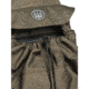 Beretta 25L Backpack, Brown Bark, BS322T226308AAUNI