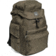 Beretta 25L Backpack, Brown Bark, BS322T226308AAUNI