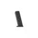 3032 Tomcat, 7 Round Pistol Magazine, Blued, Fits All 3032