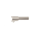 .380 Auto Bu Pico Pistol Barrel, Stainless, Fits All Pico