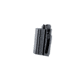 Beretta 574600 Beretta ARX160 22 Long Rifle 5 Rd Black Finish