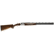 Beretta 686 Silver Pigeon I Vittoria Shotgun, 12 Gauge, 28 inch Barrel, 2 Round Capacity, Brown, J686F1228V-FRRMPG