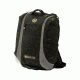 Beretta 692 Backpack, Black, BS561030810999UNI
