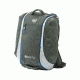 Beretta 692 Backpack, Grey, BS561030810921UNI
