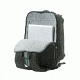 Beretta 692 Backpack, Grey, BS561030810921UNI