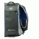 Beretta 692 Backpack, Grey, BS561030810921UNI